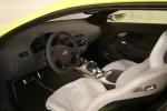 Kia Kee Concept 2007 года